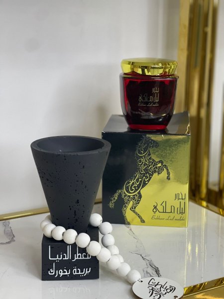 مبخرة  No.183 <br> <span class='text-color-warm'>غير متوفر</span>