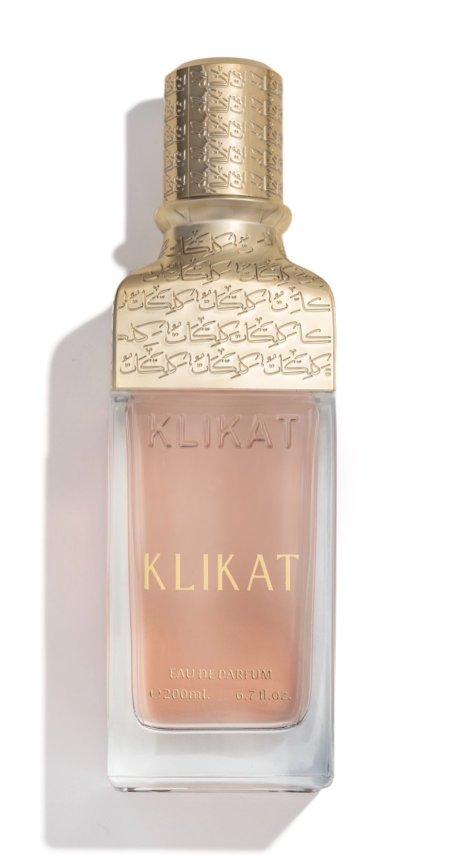 عطر كلكات من العز للعود