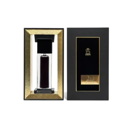 الفاخر من اورورا|ALFAKHER by AURORA