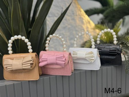 شنط اطفال M4-6