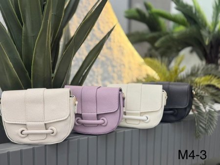 شنط اطفال M4-3