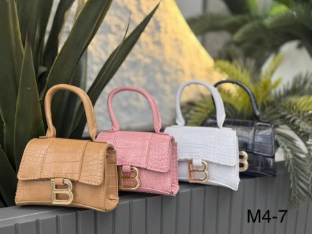 شنط اطفال M4-7