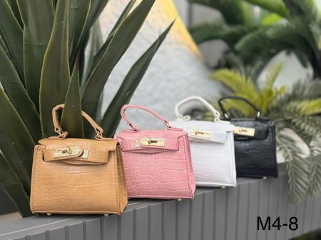 شنط اطفال M4-8