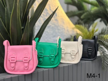 شنط اطفال M4-1