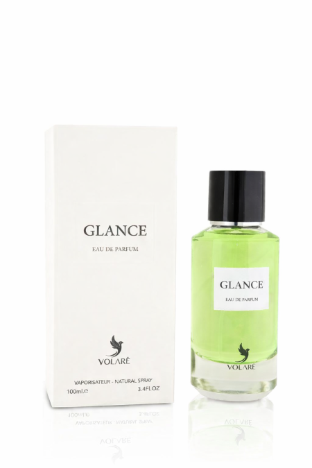 Glance by Volare
