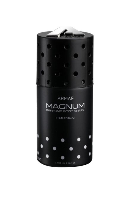 MAGNUM <br> <span class='text-color-warm'>غير متوفر</span>