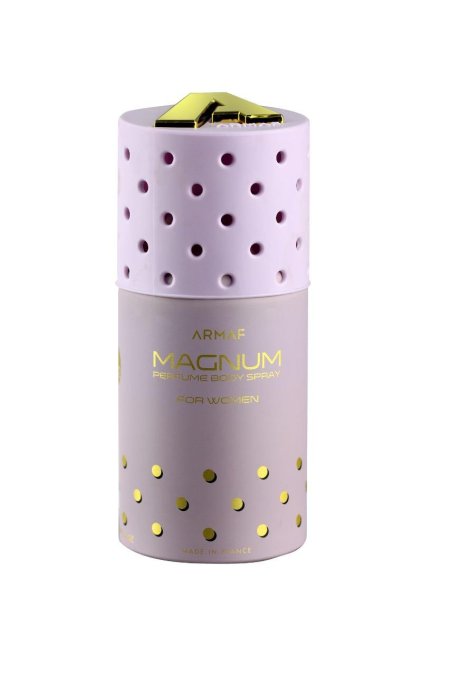 MAGNUM