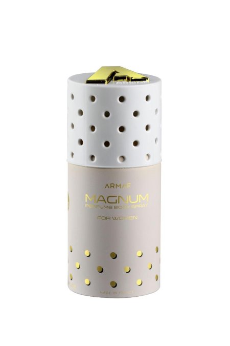 MAGNUM