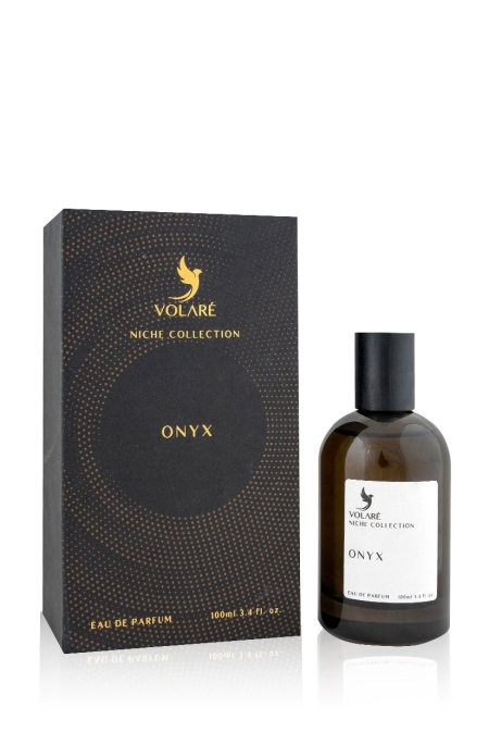 Niche Collection ONYX by Volare