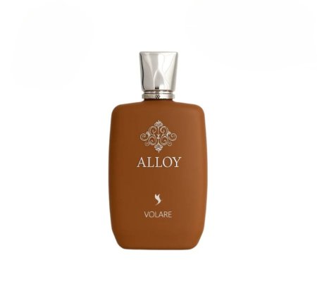 Alloy by Volare