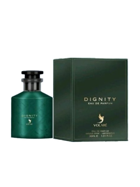 Dignity by Volare