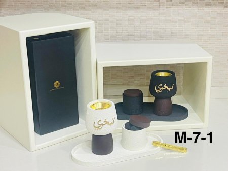 مبخرة تبخري M-7-1