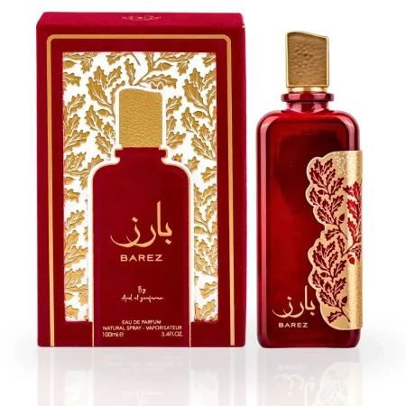 بارز <br> <span class='text-color-warm'>غير متوفر</span>