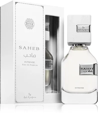 صاحب - انتنيس <br> <span class='text-color-warm'>غير متوفر</span>