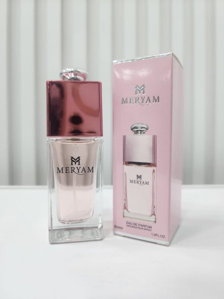 عطر ميريام كوبي نيرسيسو رودريجو فور هير