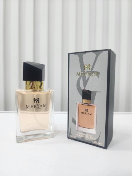 عطر ميريام كوبي YSL ليبر