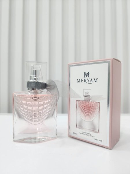 عطر ميريام كوبي لافي بيلا من لانكوم