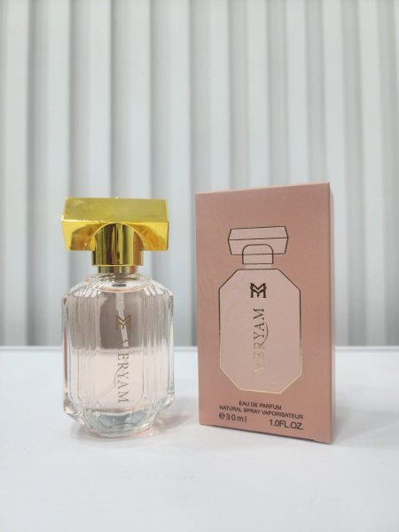 عطر ميريام كوبي مدام امور