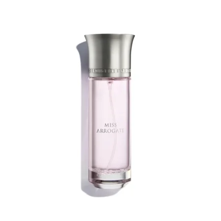 MISS ARROGATE by ASSAF <br> <span class='text-color-warm'>غير متوفر</span>