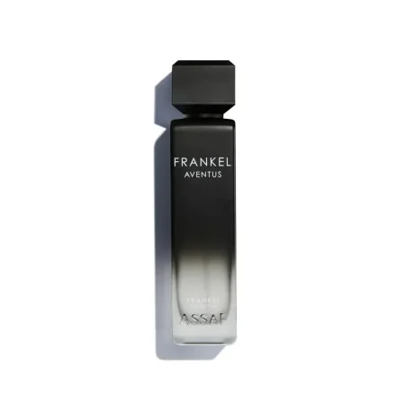 FRANKEL AVENTUS by ASSAF