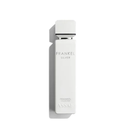 FRANKEL SILVER by ASSAF