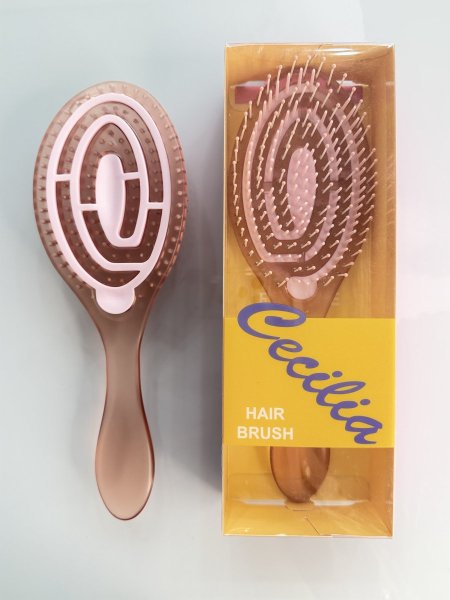 زهري