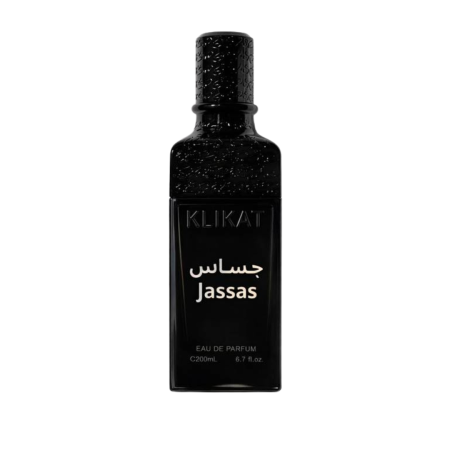 JASSAS