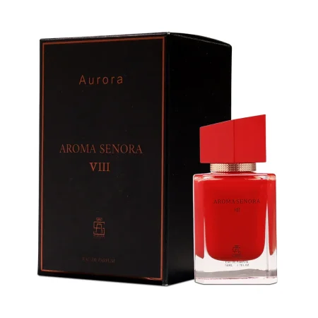 Aroma Senora VIII By Aurora