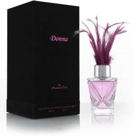 Donna
