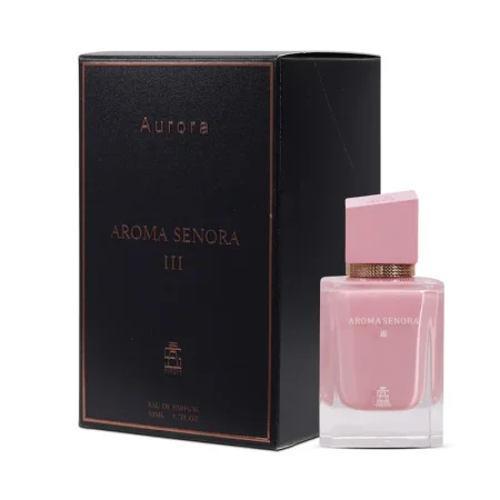 Aroma Senora III By Aurora