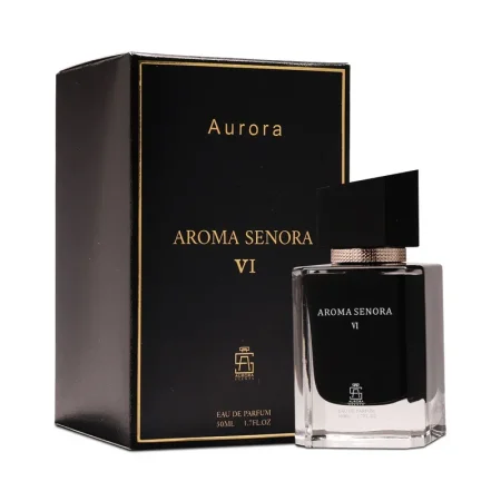 Aroma Senora VI By Aurora