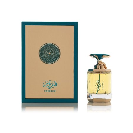 فيروز