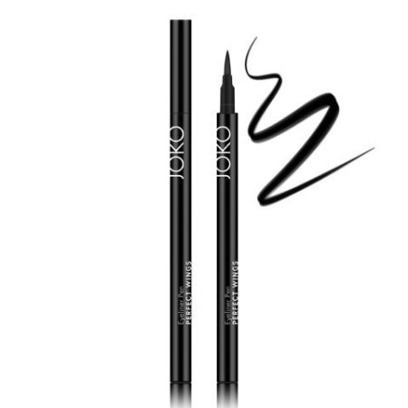قلم تحديد العيون من جوكو|Perfect Wings Eyeliner by Joko