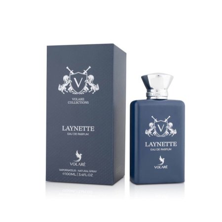 لاينيت - Laynette Eau De Parfum