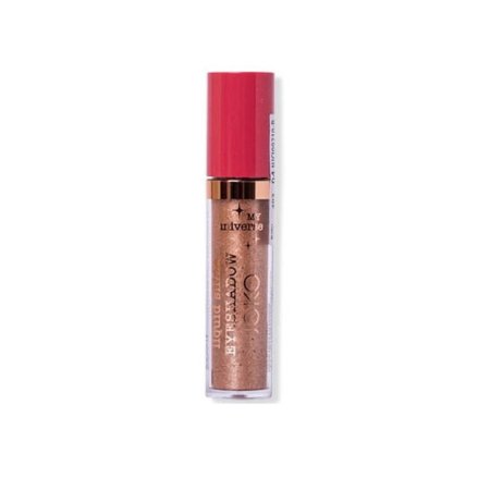 ماي يونيفرس ظلال عيون سائلة لامعة من جوكو|My Universe Liquid Shine Eyeshadow by Joko