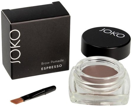 جل تحديد الحواجب من JOKO – JOKO Brow Pomade