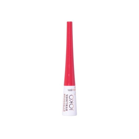 آيلاينر جوكو ماي يونيفرس بريشس Joko My Universe Precious Eyeliner