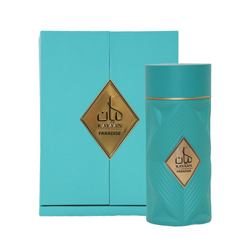 Armaf Kayaan Paradise عطر كيان بردايس من أنسام أرماف