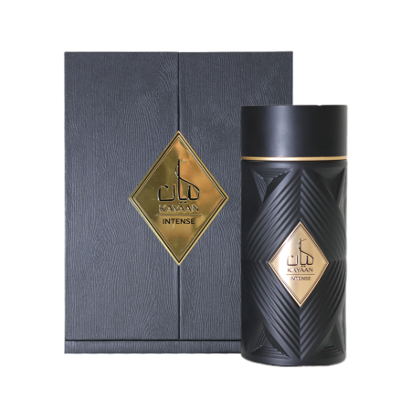 Armaf Kayaan Intense عطر كيان انتنس من أنسام أرماف