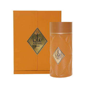 Armaf Kayaan Brun عطر كيان براون من أنسام أرماف