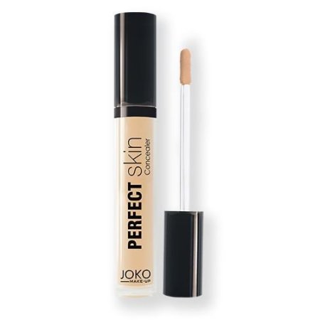 جوكو كونسيلر Joko Concealer