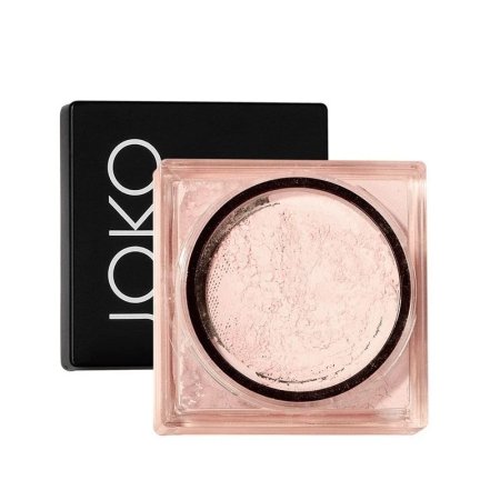 JOKO LOOSE POWDER ILLUMINATING
