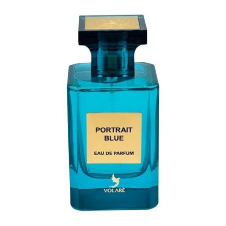 بورترية بلو - Portrait Blue Eau de Parfum Volaré - 100ml
