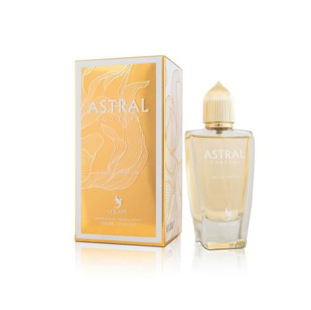 أسترال غوديس - Astral Goddess Eau de Parfum