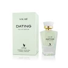 ديتِنغ - DATING Eau de Parfum