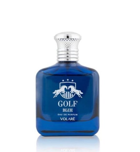 غولف بلو - Golf Blue Eau De Parfum