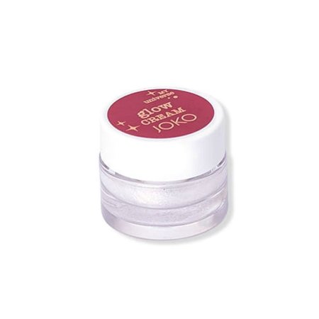 ظلال عيون سائلة لامعة "ماي يونيفرس" من جوكو – JOKO My Universe Liquid Shine Eyeshadow
