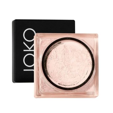 JOKO LOOSE POWDER BAMBOO