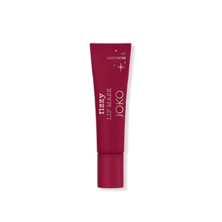 قناع الشفاه الفوار "ماي يونيفرس" من جوكو – JOKO My Universe Fizzy Lip Mask