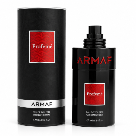 Profvmé